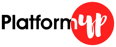 Platform YP